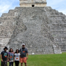 Cancun_Dec_2015 (135)