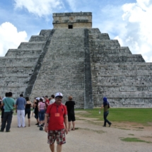 Cancun_Dec_2015 (138)