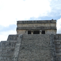 Cancun_Dec_2015 (146)