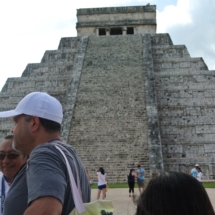 Cancun_Dec_2015 (147)