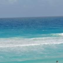 Cancun_Dec_2015 (71)