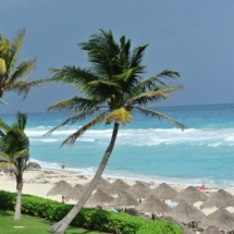 Cancun_Dec_2015 (74)