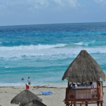 Cancun_Dec_2015 (75)